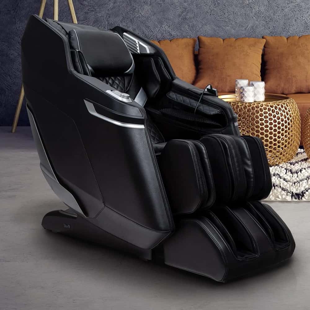 osaki-os-3d-belmont-black-staged.jpg
