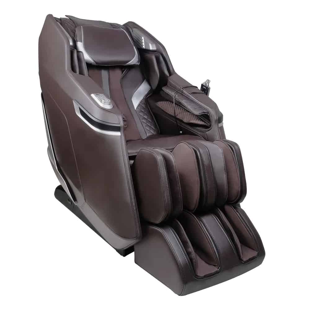 osaki-os-3d-belmont-brown-45.jpg