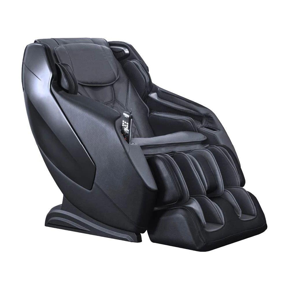 osaki-os-maxim-3d-le-black-45_1_3b6c1799-1d85-4cbb-93cb-da350bfd4934.jpg