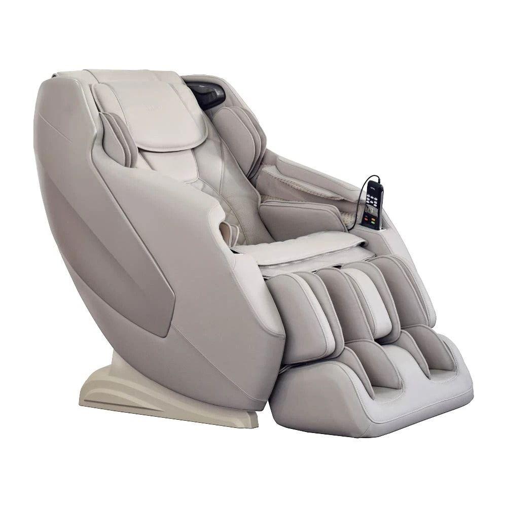 Osaki OS-Maxim 3D LE Massage Chair