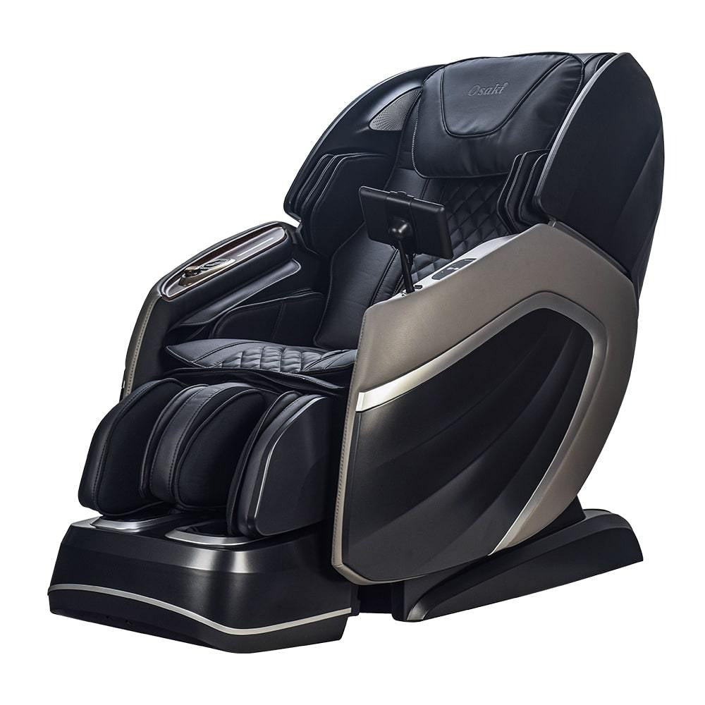 osaki-os-pro-4d-emperor-black-grey-185638.jpg