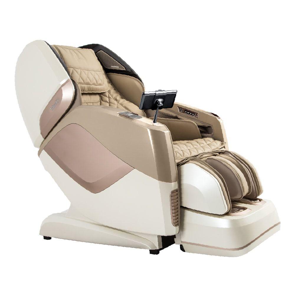 osaki-os-pro-maestro-le-beige-45_39fb471d-a277-4b0b-ae52-03792fbbcd77.jpg