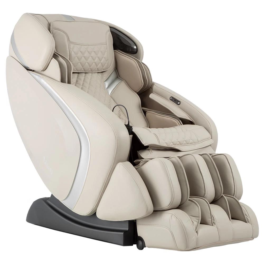 Osaki OS-Pro Admiral II Massage Chair - Free massage chair cleaner