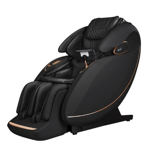 Osaki Solis 4D massage chair