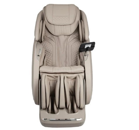 Osaki Solis 4D massage chair