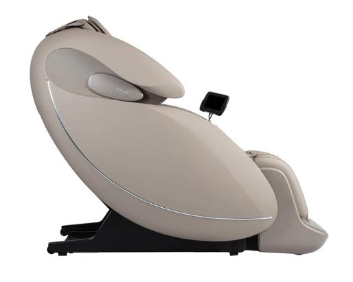 Osaki Solis 4D massage chair