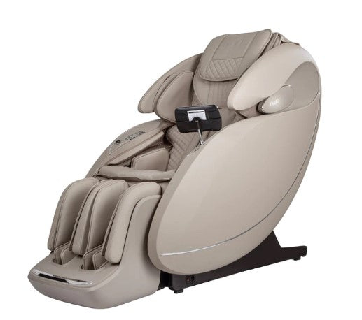Osaki Solis 4D massage chair