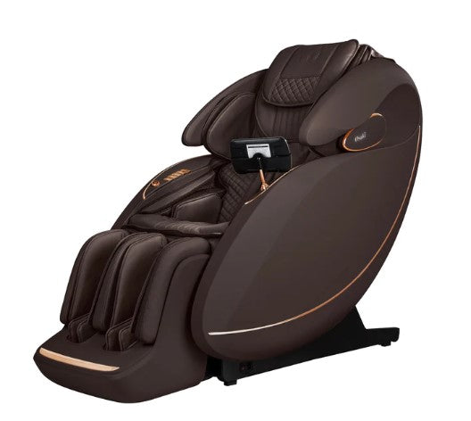 Osaki Solis 4D massage chair