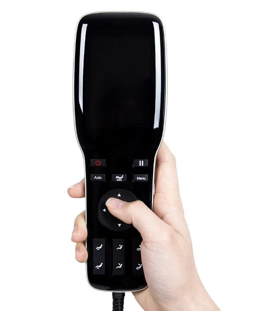 Titan Elite 3D
