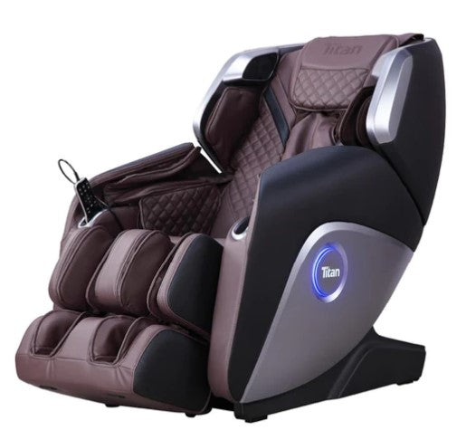 Titan Elite 3D