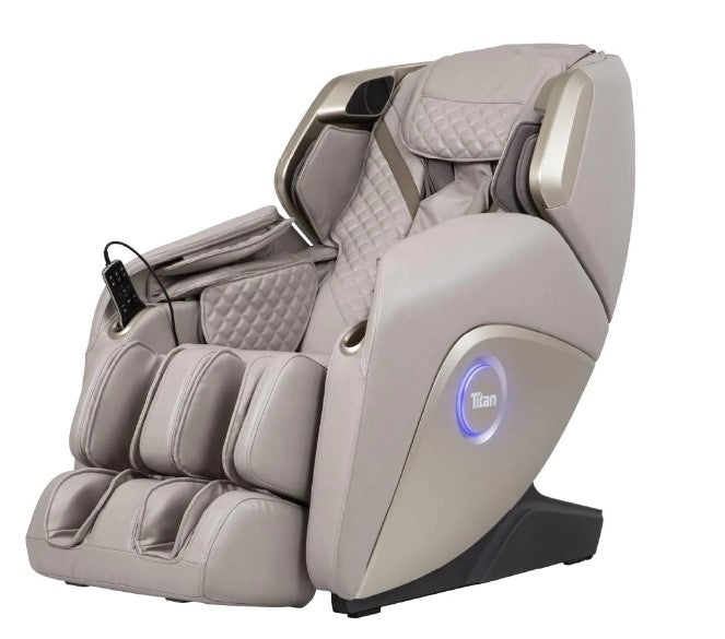 Titan Elite 3D