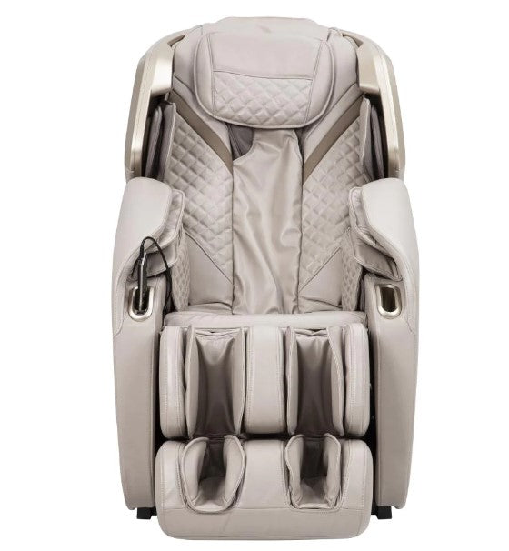 Titan Elite 3D