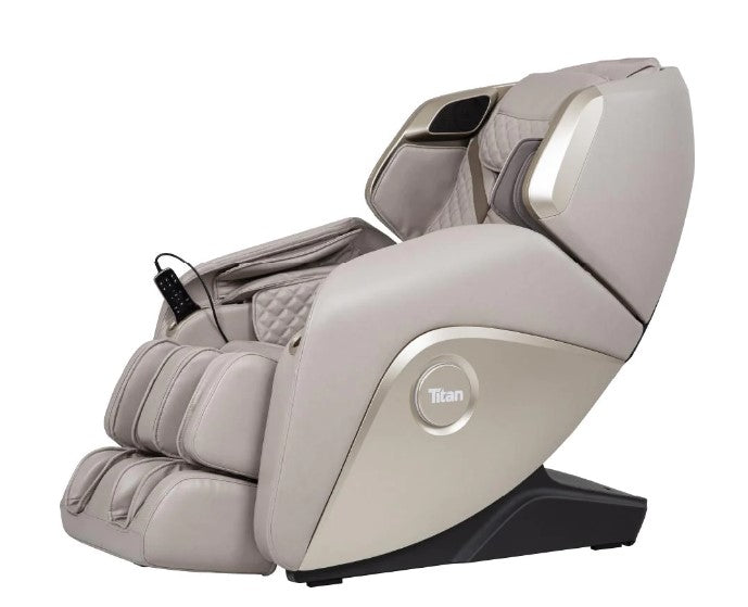 Titan Elite 3D