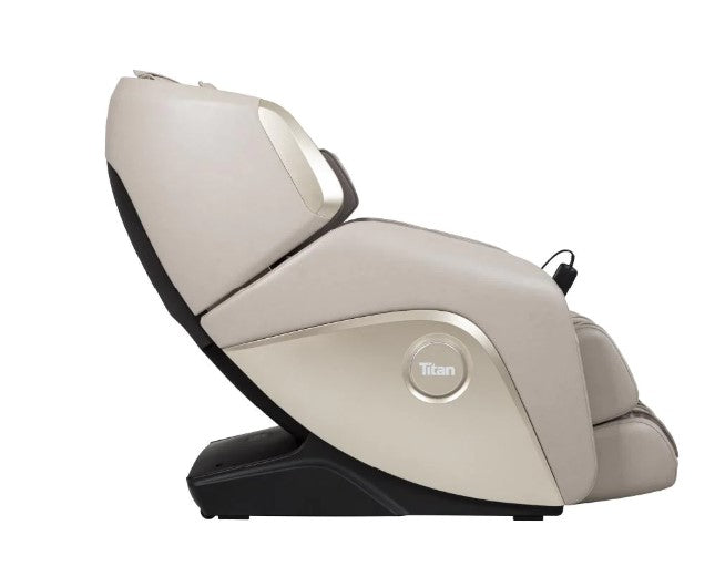 Titan Elite 3D