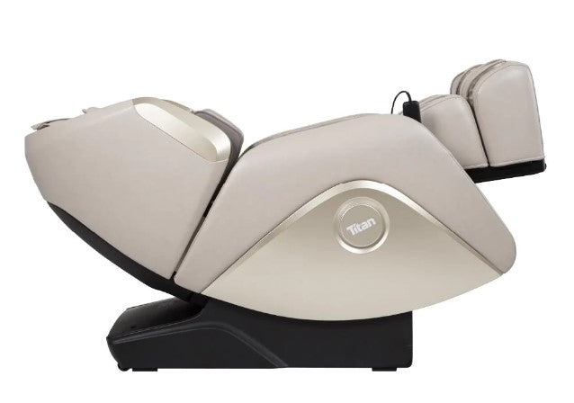 Titan Elite 3D