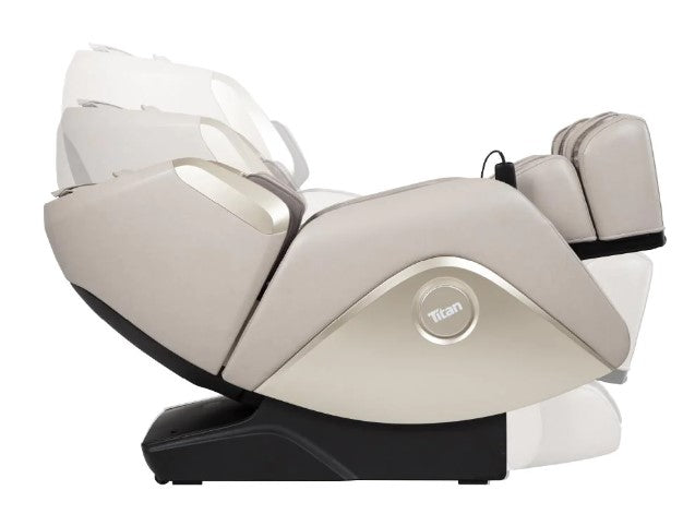 Titan Elite 3D