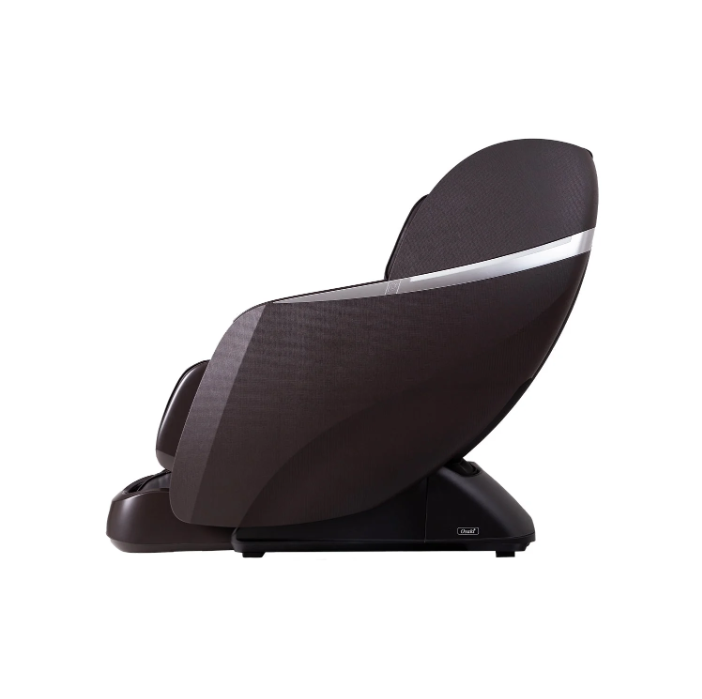Osaki OP Vera 4D+ Massage Chair