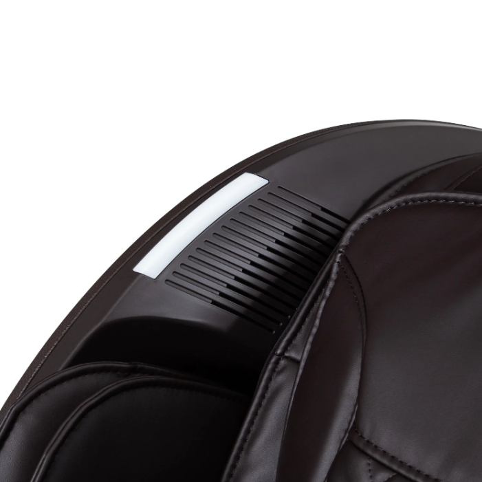 Osaki OP Vera 4D+ Massage Chair