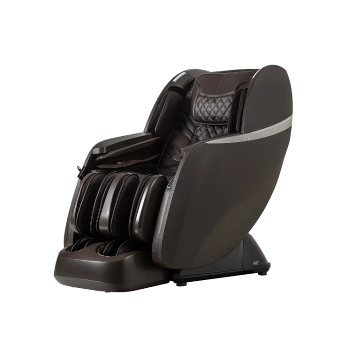 Osaki OP Vera 4D+ Massage Chair